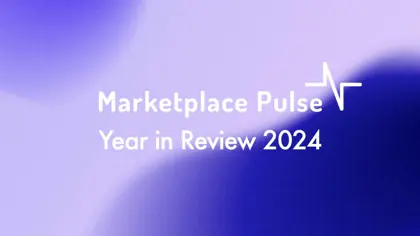 Year in Review 2024封面