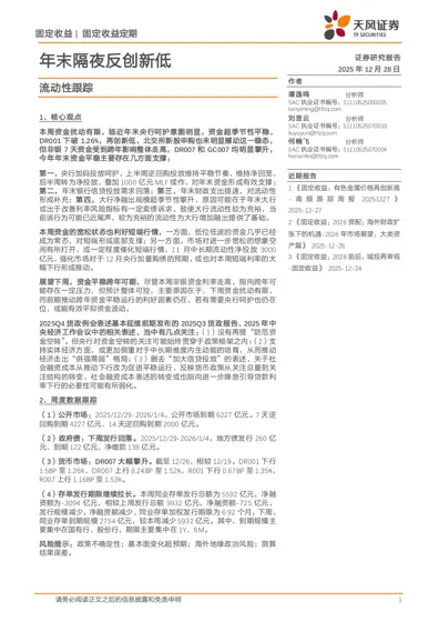 年末隔夜反创新低封面