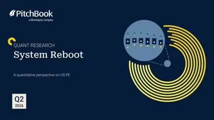 System Reboot: A quantitative perspective on US PE封面