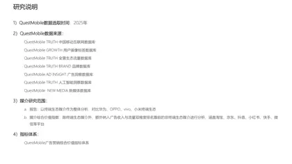 2025年中国互联网APP媒介广告营销综合价值封面