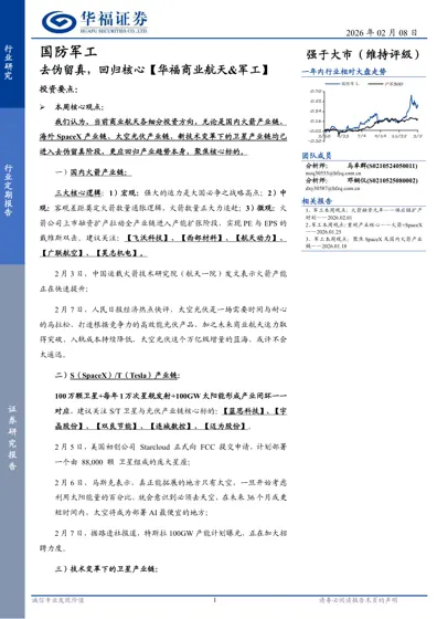 去伪留真，回归核心封面