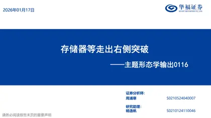主题形态学输出0116封面