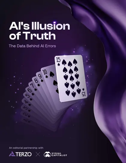 The Age of AI Illusion封面