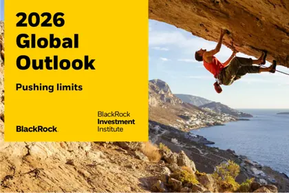 2026 Global Outlook封面