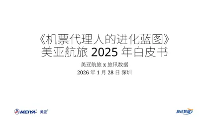 机票代理人的进化蓝图封面